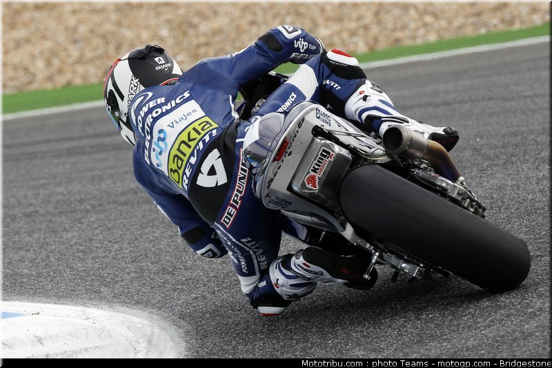 motogp_de_puniet_0001_portugal_estoril_2012