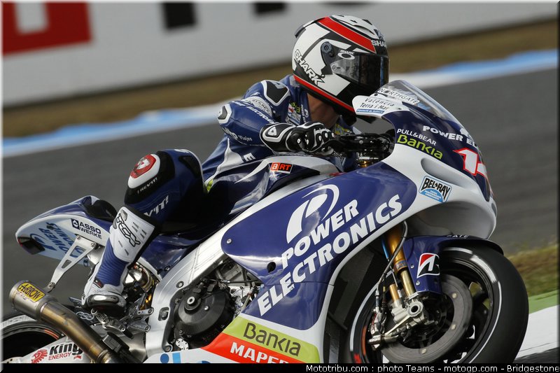 motogp_de_puniet_0002_portugal_estoril_2012