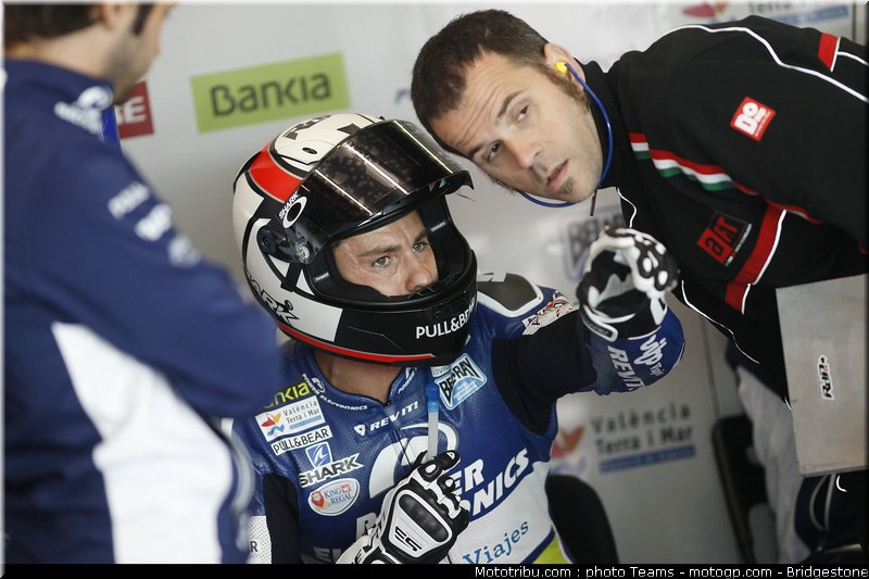 motogp_de_puniet_0003_portugal_estoril_2012