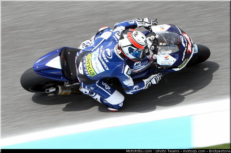 motogp_de_puniet_0004_portugal_estoril_2012
