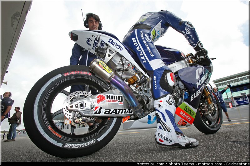 motogp_de_puniet_0005_portugal_estoril_2012