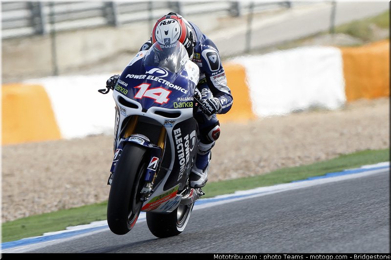 motogp_de_puniet_0006_portugal_estoril_2012