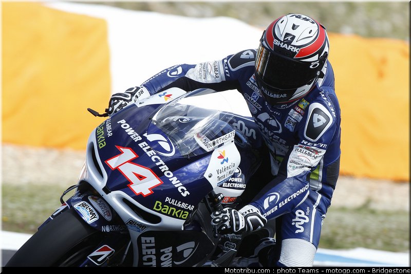 motogp_de_puniet_0007_portugal_estoril_2012