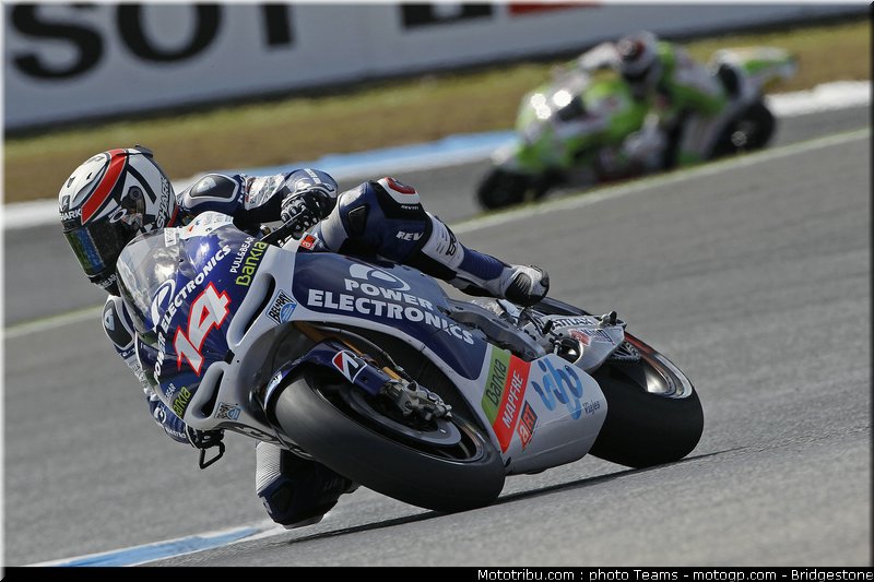 motogp_de_puniet_0008_portugal_estoril_2012