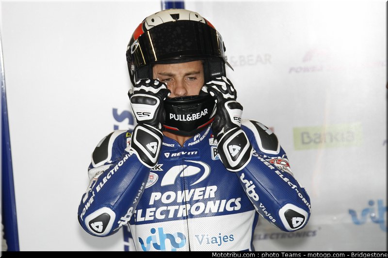 motogp_de_puniet_0009_portugal_estoril_2012