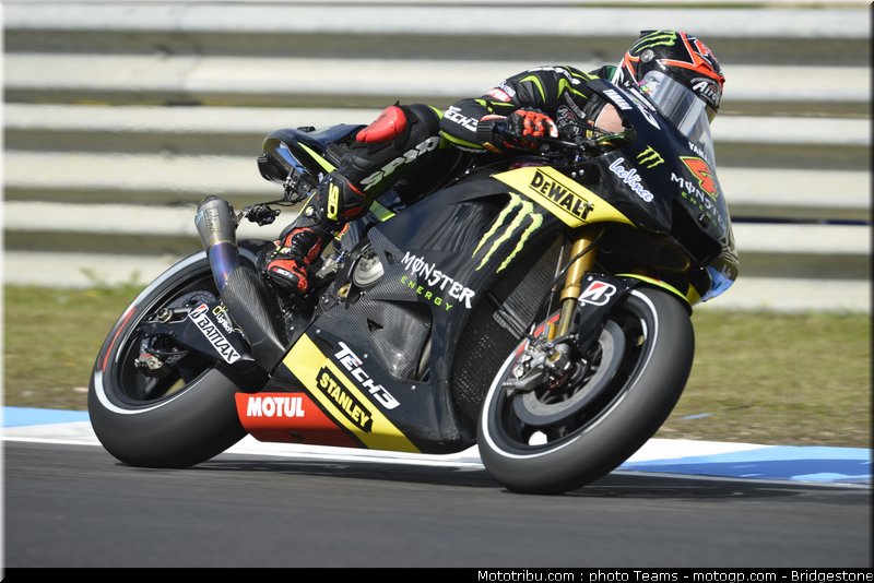 motogp_dovizioso_0002_portugal_estoril_2012