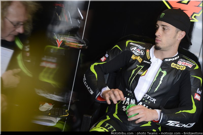 motogp_dovizioso_0003_portugal_estoril_2012
