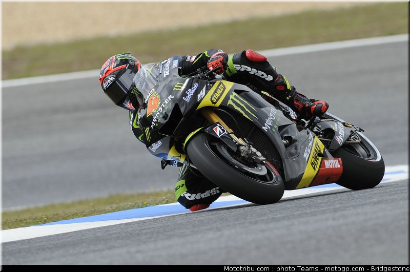 motogp_dovizioso_0004_portugal_estoril_2012