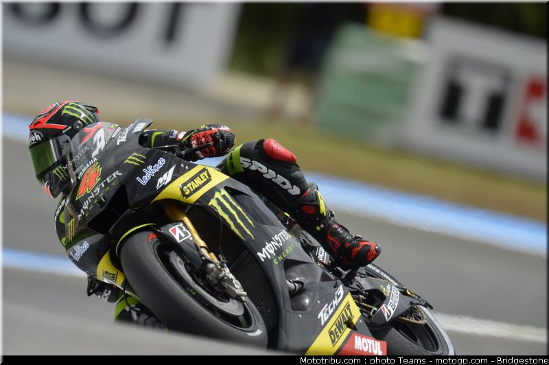 motogp_dovizioso_0005_portugal_estoril_2012