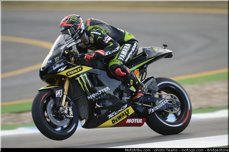 motogp_dovizioso_0006_portugal_estoril_2012