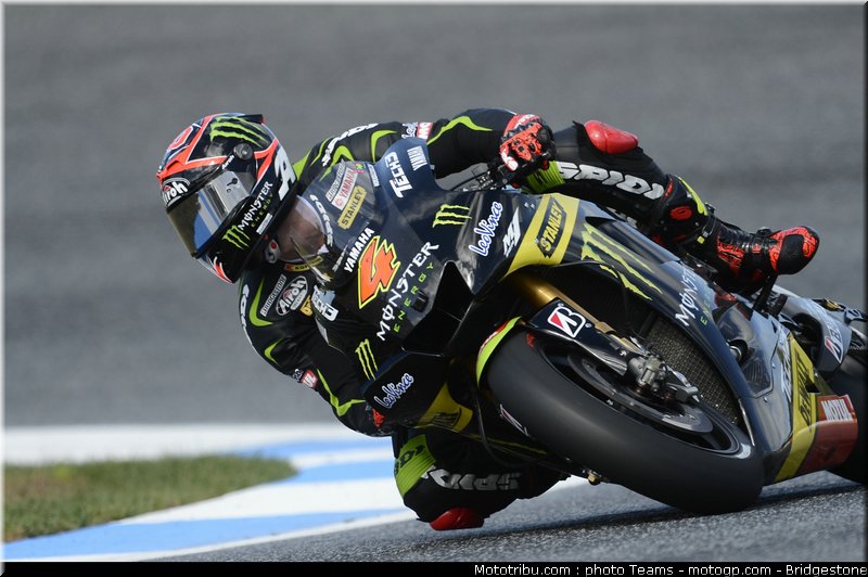 motogp_dovizioso_0007_portugal_estoril_2012