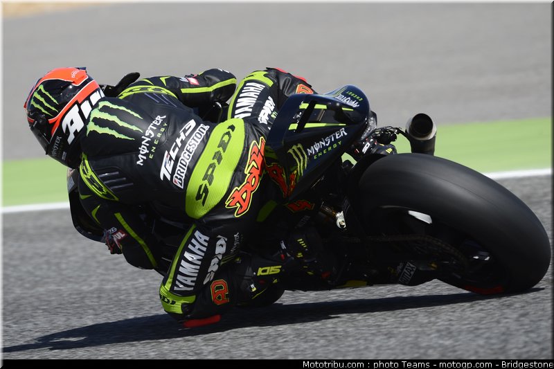 motogp_dovizioso_0008_portugal_estoril_2012