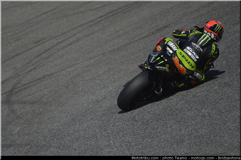 motogp_dovizioso_0009_portugal_estoril_2012