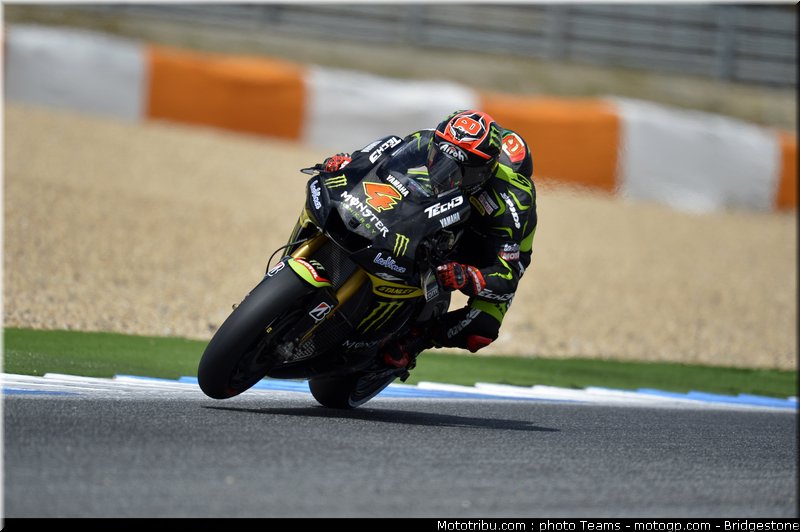 motogp_dovizioso_0010_portugal_estoril_2012