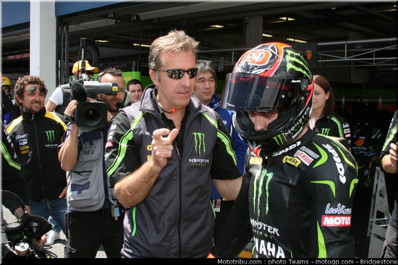 motogp_dovizioso_0011_portugal_estoril_2012