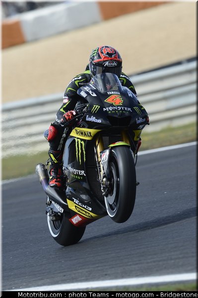 motogp_dovizioso_0012_portugal_estoril_2012