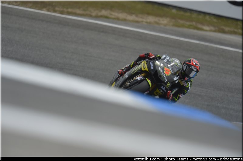 motogp_dovizioso_0013_portugal_estoril_2012