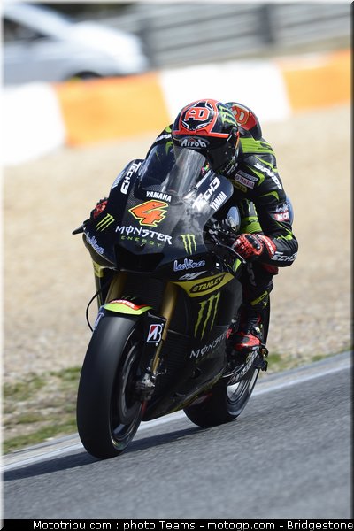 motogp_dovizioso_0014_portugal_estoril_2012