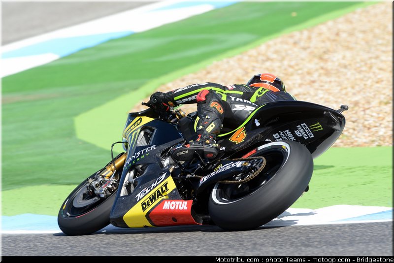 motogp_dovizioso_0015_portugal_estoril_2012