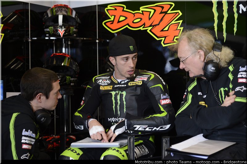 motogp_dovizioso_0016_portugal_estoril_2012