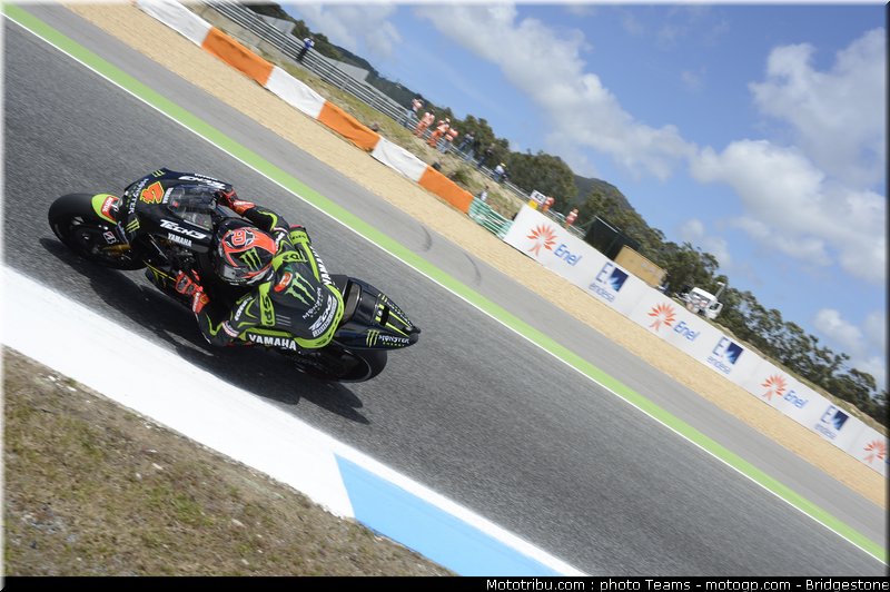 motogp_dovizioso_0017_portugal_estoril_2012