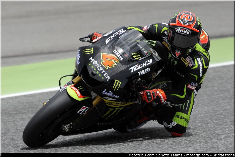 motogp_dovizioso_0018_portugal_estoril_2012
