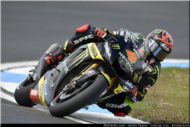 motogp_dovizioso_0019_portugal_estoril_2012