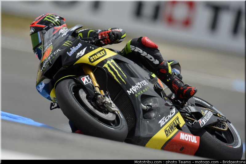 motogp_dovizioso_0020_portugal_estoril_2012