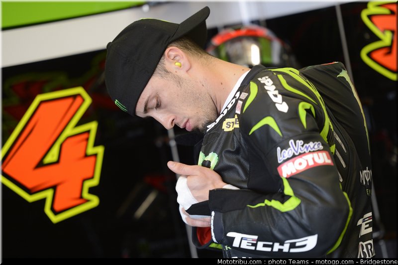 motogp_dovizioso_0022_portugal_estoril_2012
