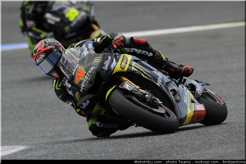 motogp_dovizioso_0023_portugal_estoril_2012
