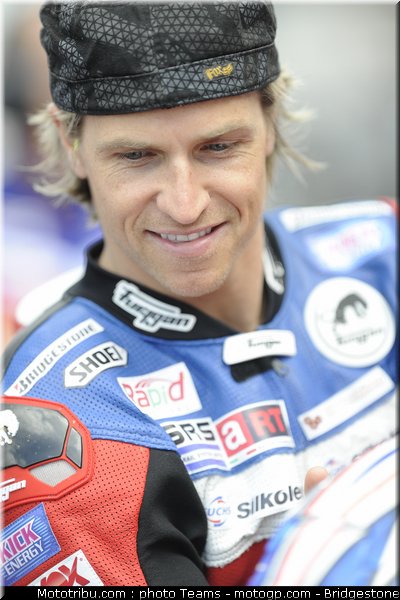 motogp_ellison_0001_portugal_estoril_2012