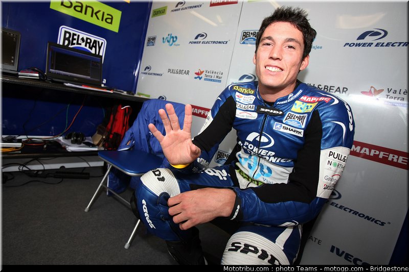 motogp_espargaro_0001_portugal_estoril_2012
