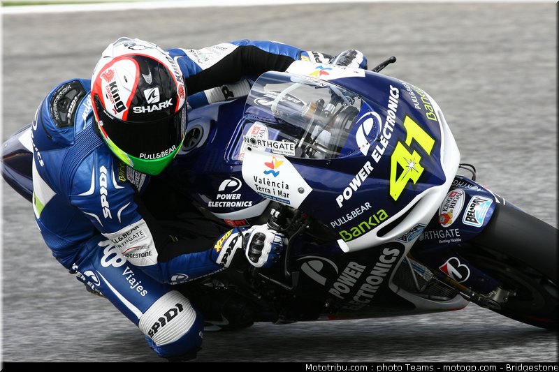 motogp_espargaro_0002_portugal_estoril_2012