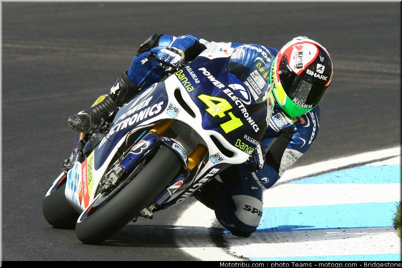 motogp_espargaro_0003_portugal_estoril_2012