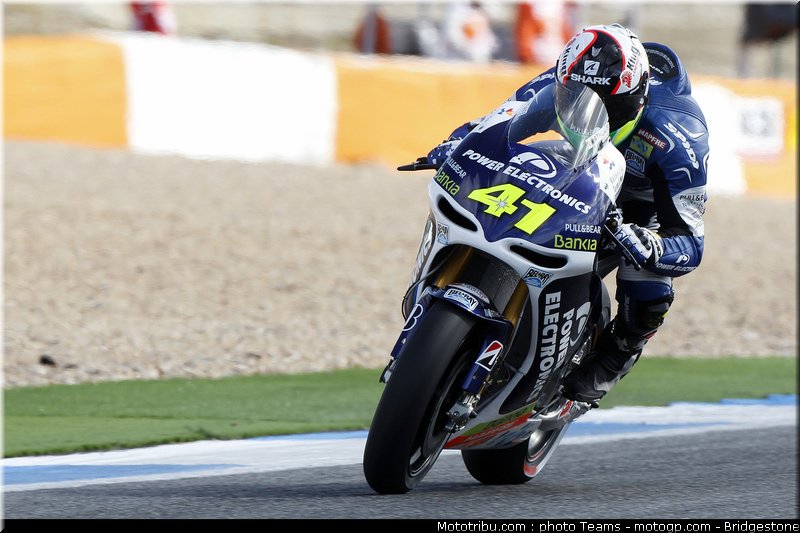 motogp_espargaro_0004_portugal_estoril_2012