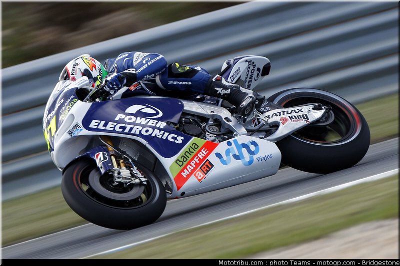 motogp_espargaro_0005_portugal_estoril_2012