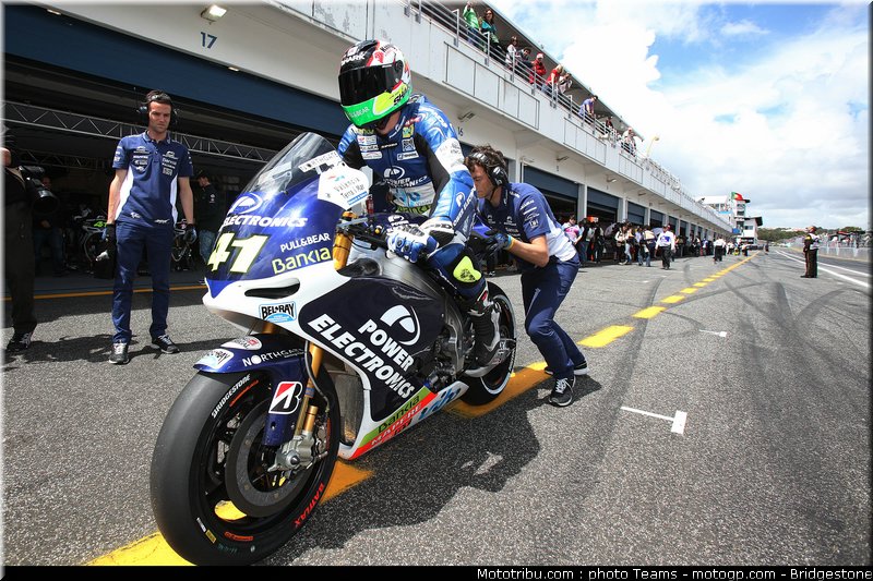 motogp_espargaro_0006_portugal_estoril_2012