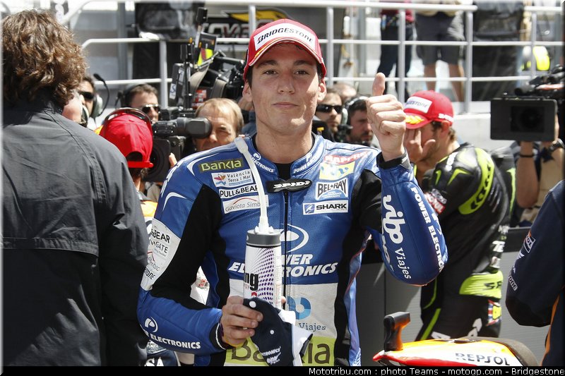 motogp_espargaro_0007_portugal_estoril_2012