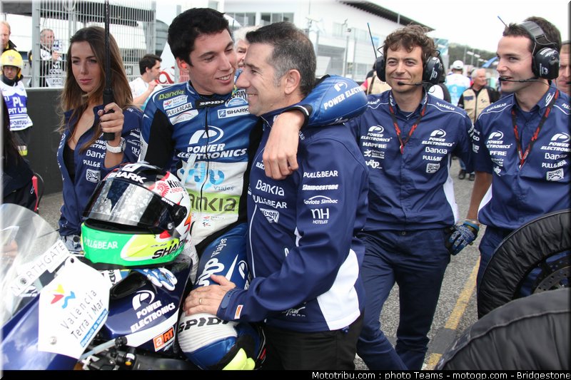 motogp_espargaro_0008_portugal_estoril_2012