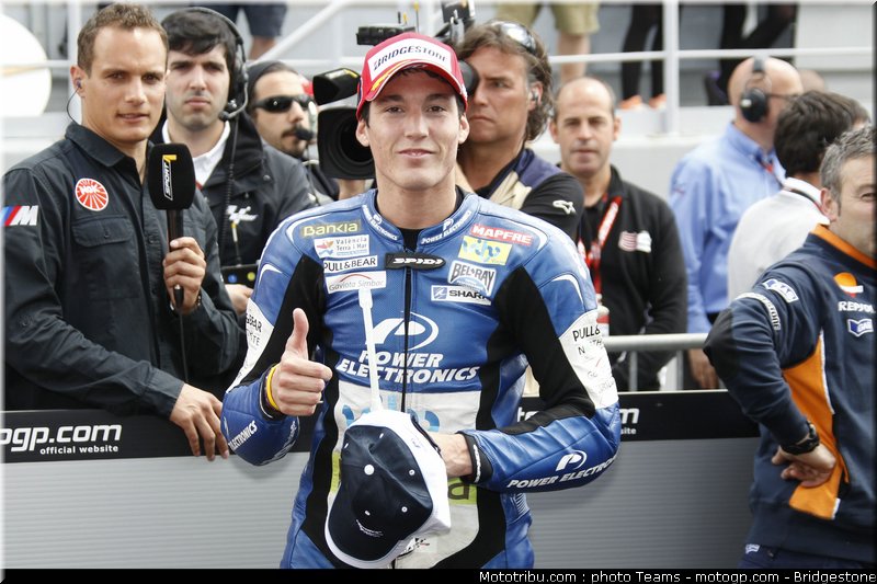 motogp_espargaro_0009_portugal_estoril_2012