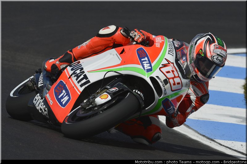 motogp_hayden_0001_portugal_estoril_2012