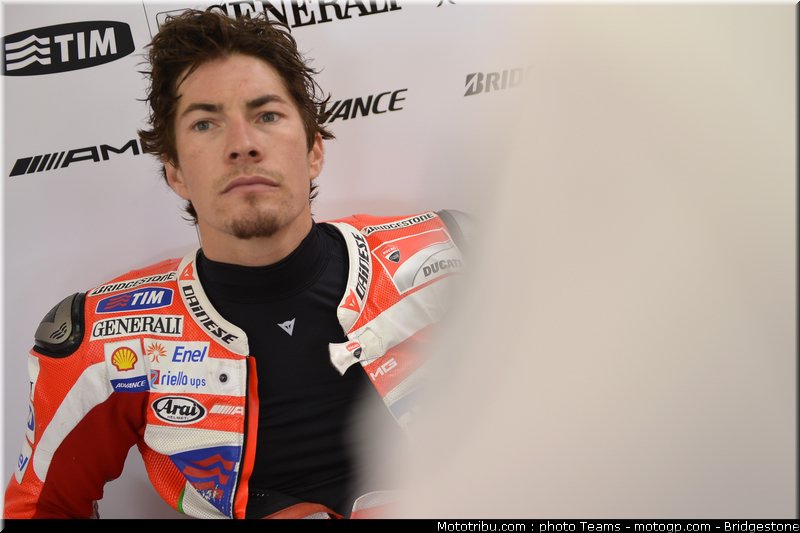motogp_hayden_0002_portugal_estoril_2012