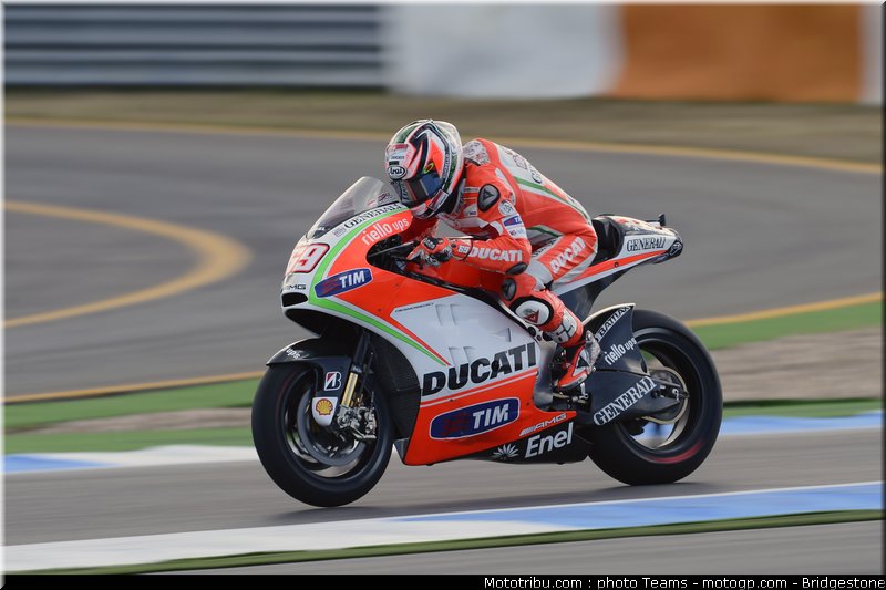 motogp_hayden_0003_portugal_estoril_2012