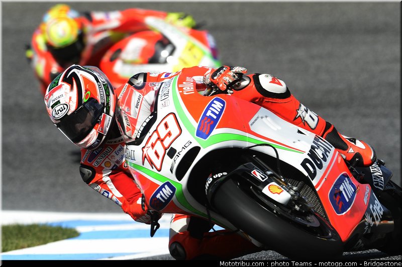 motogp_hayden_0004_portugal_estoril_2012