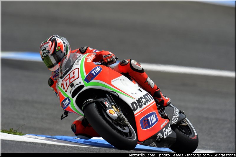 motogp_hayden_0005_portugal_estoril_2012