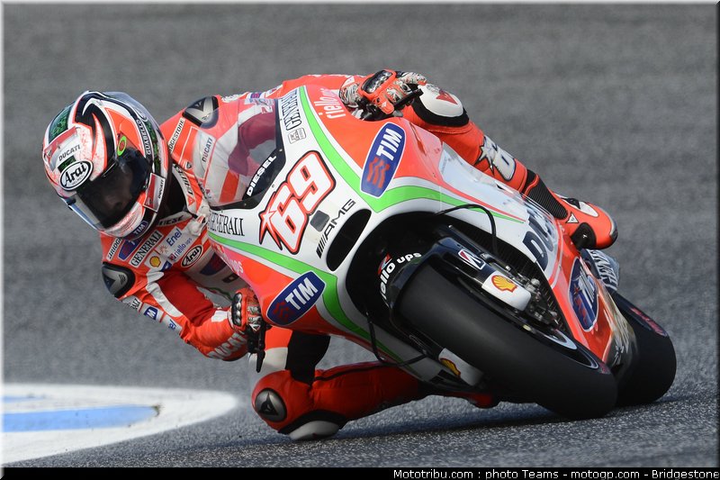 motogp_hayden_0006_portugal_estoril_2012