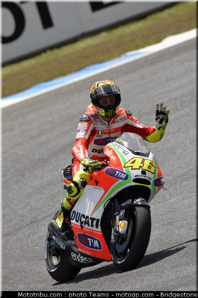 motogp_hayden_0007_portugal_estoril_2012