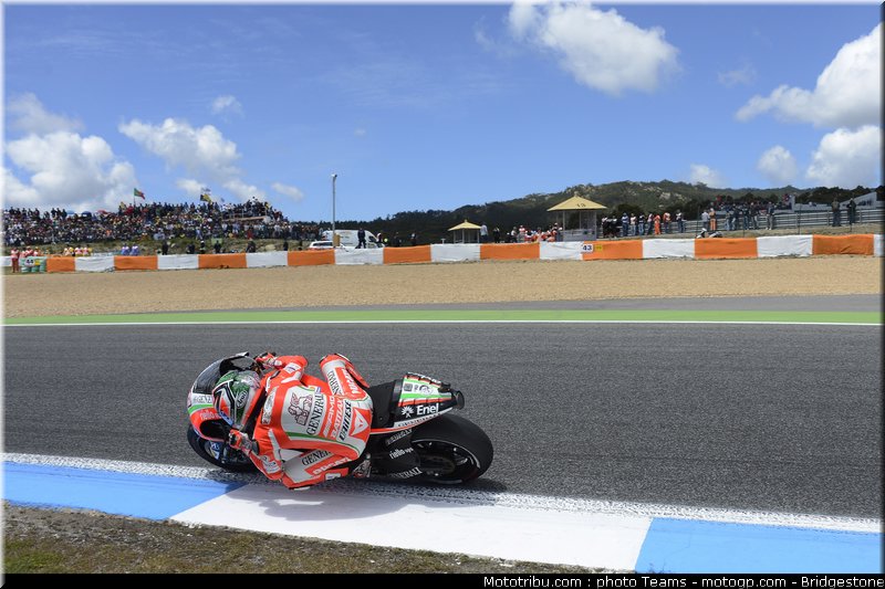 motogp_hayden_0008_portugal_estoril_2012