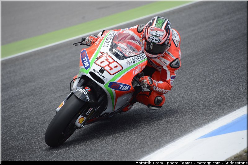 motogp_hayden_0009_portugal_estoril_2012