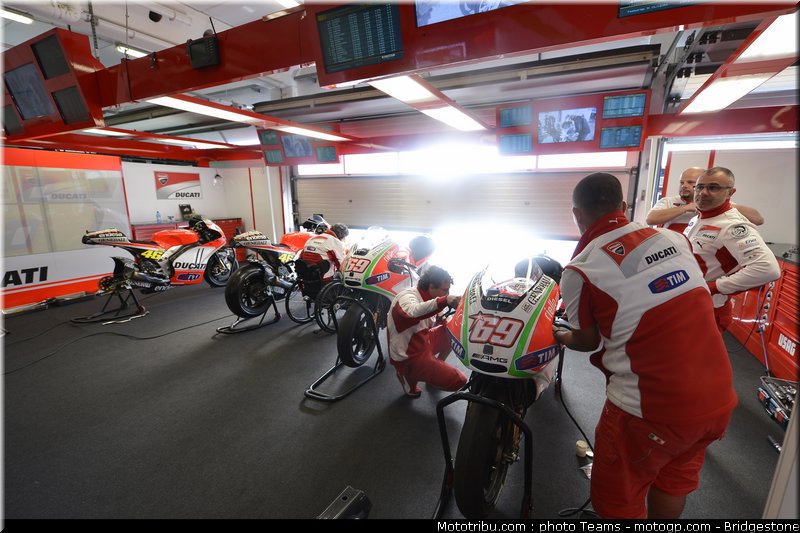 motogp_hayden_0010_portugal_estoril_2012